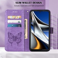 YH Mall Tecno Camon 17 Pro Için Durum (Yurt Dışından)