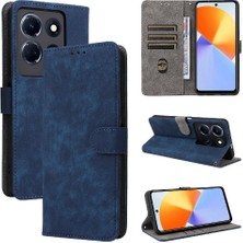 YH Mall Infinix Not 30 5g Için Durum (Yurt Dışından)