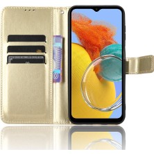 YH Mall Samsung Galaxy M34 5g Için Kılıf (Yurt Dışından)