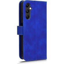 YH Mall Kart Tutucu Kickstand Tam Kapak ile Samsung Galaxy A05S 4g Için Kılıf (Yurt Dışından)