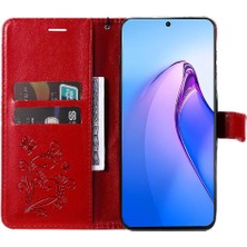 YH Mall Oppo Oppo 8 Pro Telefon Kılıfı Için Kılıf (Yurt Dışından)