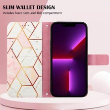 YH Mall Oppo A96 5g Için Kılıf (Yurt Dışından)