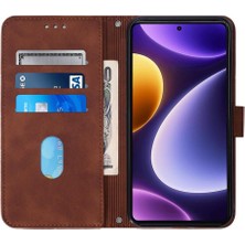 YH Mall Xiaomi Poco F5 5g Için Kılıf (Yurt Dışından)