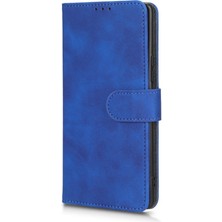 YH Mall Onur Için Kılıf 70 5g Deri Folio Flip Case Tam Koruma Kartı Kapak (Yurt Dışından)