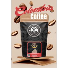 Caffe Del Bello Kolombiya Filtre Kahve 500 gr