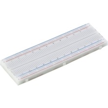 Hıye MB-102 Hıye Breadboard MB-102