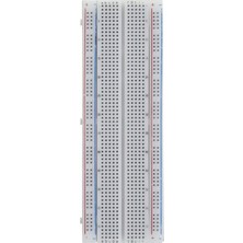 Hıye MB-102 Hıye Breadboard MB-102