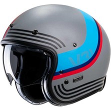 Hjc V31 Kask Byron MC21SF