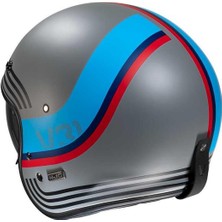 Hjc V31 Kask Byron MC21SF