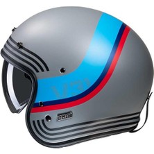 Hjc V31 Kask Byron MC21SF