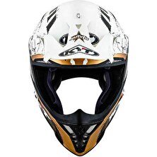 Kyt Skyhawk Kask Jarvıs