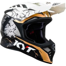 Kyt Skyhawk Kask Jarvıs