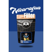 Caffe Del Bello Nikaragua Filtre Kahve 250 gr