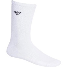 Hummel Hmlalle Long Sport Socks Unisex Çorap 970284