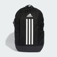 adidas Power VII Unisex Sırt Çantası IP9774