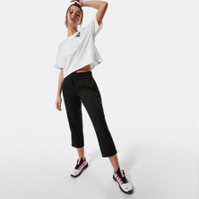 The North Face W Aphrodıte Motıon Caprı Kadın Pantolon NF0A4AQEJK31