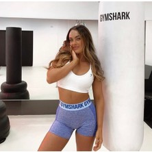 Moda Mall Gymshark Şort