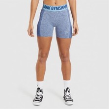 Moda Mall Gymshark Şort