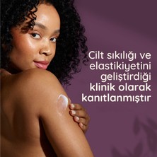 Skin Renewal Sıkılaştırıcı Losyon 300ML