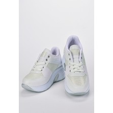 Veform Kadın Günlük Ayakkabı VFNS2604