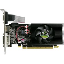 Afox Axle GT730 2gb Ddr3 128BIT (AX-GT730/2GD3P8CDIL)