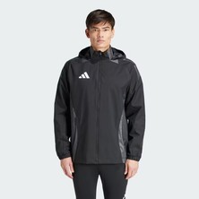 adidas TIRO24 C AWJKT IJ8343