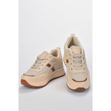 Tempo Kadın Günlük Ayakkabı TMP1616