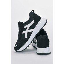 Tempo Kadın Günlük Ayakkabı TMP1616