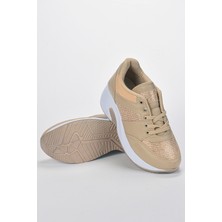 Veform Kadın Günlük Ayakkabı VFNS2604