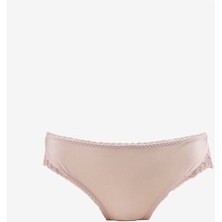 Magic Form Pudra Kadın Bikini Külot 340