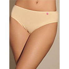 Magic Form Bikini Külot