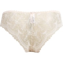 Magic Form Ten Kadın Bikini Külot 840