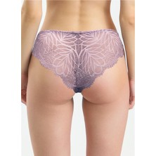 Magic Form Metalik Kadın Bikini Külot 385