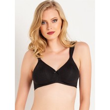 Magic Form Kadın Süngersiz Sütyen