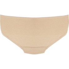 Magic Form Bikini Külot, Xl, Ten