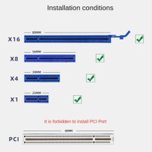 Internet 5374MBPS WIFI6E Pcıe Adaptörü Çift Bantlı 2.4g/5ghz Wifi Kartı Pc Bilgisayar Için Pcı-Express Kablosuz Kart Adaptörü AXE6000(A) (Yurt Dışından)