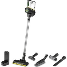 Karcher Vc 7 Cordless Yourmax 350 watt  Dikey Süpürge