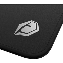 Pusat Control Mousepad S