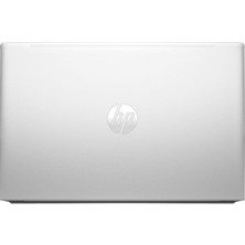 Hp Probook 450 G10 85C57EA İ5-1335U 16GB 512GB SSD 15.6" W11PRO