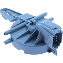 Beko Oem - Bulaşık Makinesi Taşma Şamandıra - 1888100100