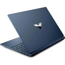 Victus I5 Hp Gaming Laptop FA0008NT