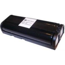 GP Batteries T390 2.4V 900MAH Telsiz Telefon Pili