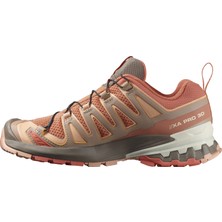 Salomon Xa Pro 3D V9 W Kadın Outdoor Ayakkabı 47468200