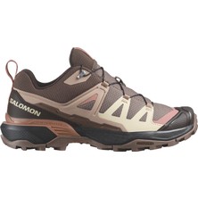 Salomon X Ultra 360 W Kadın Outdoor Ayakkabı L47450500