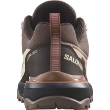 Salomon X Ultra 360 W Kadın Outdoor Ayakkabı L47450500