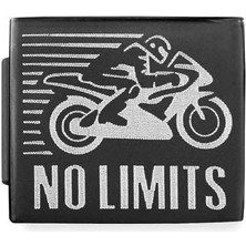 Nomination Composable Glam - Link - Motosiklet Nolimits