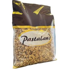 Pastaland Kelebek Ceviz 5 kg