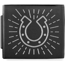 Nomination Composable Glam - Link - At Nalı