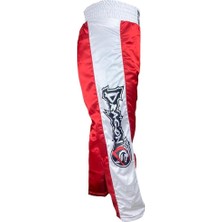 DragonDo DragonDo TR502 Kick Boks Pantolonu 0324