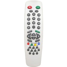 Vestel Tv Kumanda Vestel 1940 Infolu